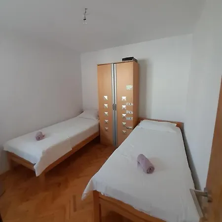 Appartement Vm Mostar