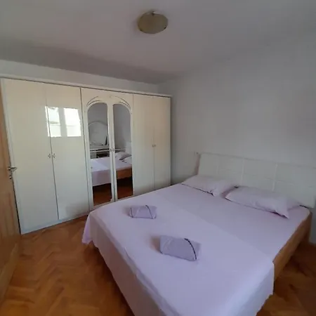 Vm Mostar