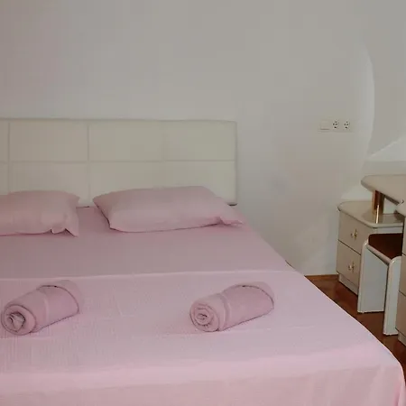 Apartment Vm Mostar
